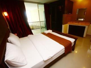 Room thumbnail 64