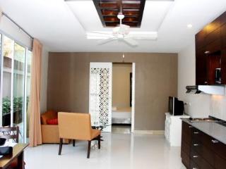Room thumbnail 66