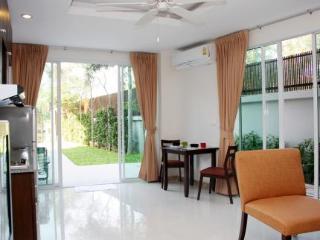 Room thumbnail 67