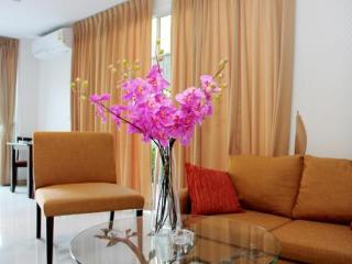 Room thumbnail 68