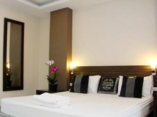 Room thumbnail 69