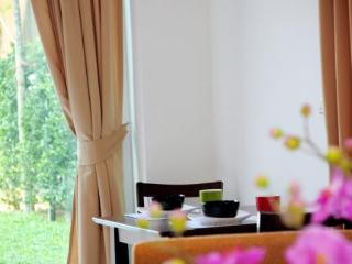 Room thumbnail 70