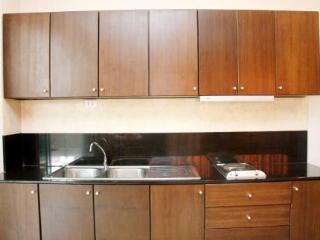 Room thumbnail 73