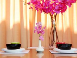 Room thumbnail 74