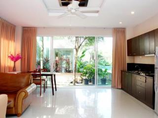 Room thumbnail 75