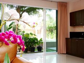 Room thumbnail 76