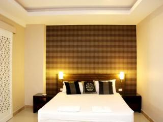 Room thumbnail 77