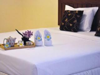 Room thumbnail 11