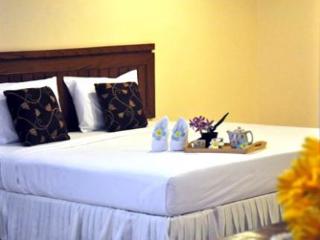 Room thumbnail 13