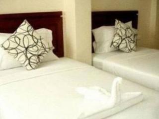 Room thumbnail 17