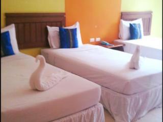 Room thumbnail 19