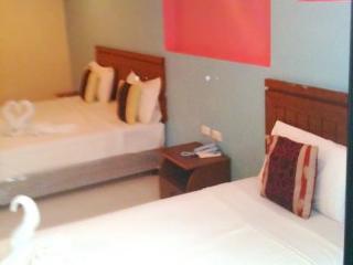 Room thumbnail 21