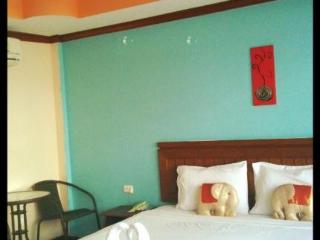 Room thumbnail 23