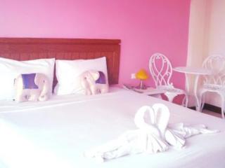 Room thumbnail 27