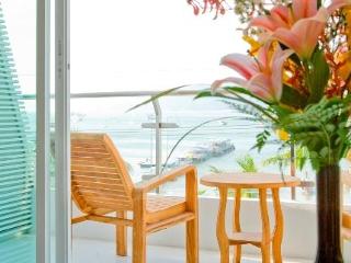 Terrace thumbnail 23
