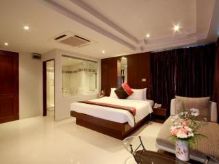 Room thumbnail 1