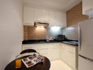 Room thumbnail 7