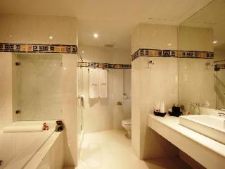 Room thumbnail 18