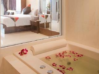 Room thumbnail 19