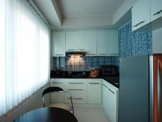 Room thumbnail 20