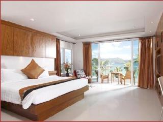 Room thumbnail 21