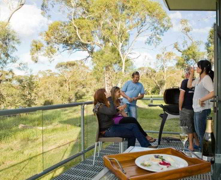 General view
 di Alpine Habitats