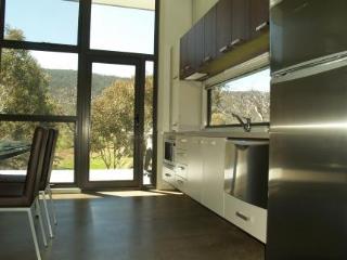 Room
 di Alpine Habitats