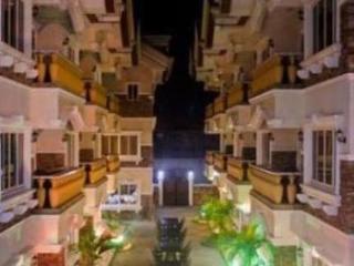 General view
 di Casablanca Hotel