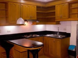 General view
 di Casablanca Hotel