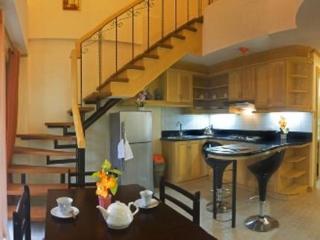 General view
 di Casablanca Hotel