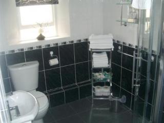 General view
 di Casablanca Hotel