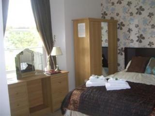 General view
 di Casablanca Hotel