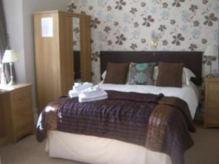 General view
 di Casablanca Hotel