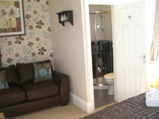 General view
 di Casablanca Hotel