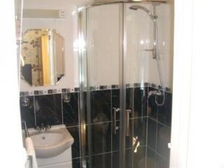 General view
 di Casablanca Hotel