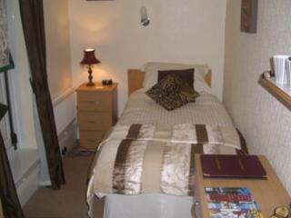 General view
 di Casablanca Hotel