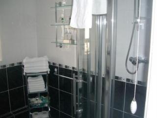 General view
 di Casablanca Hotel