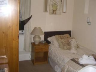 General view
 di Casablanca Hotel