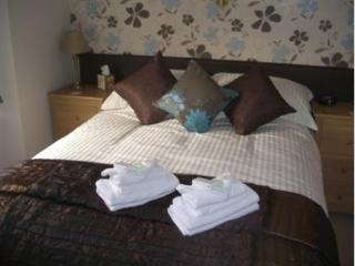 General view
 di Casablanca Hotel