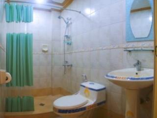 Room
 di Casablanca Hotel