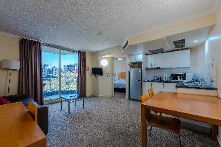 Room Room