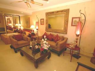General view thumbnail 23