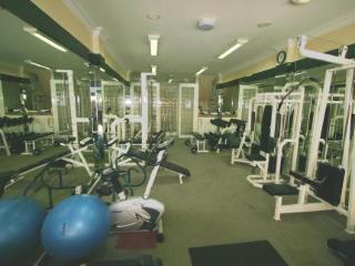 General view thumbnail 25