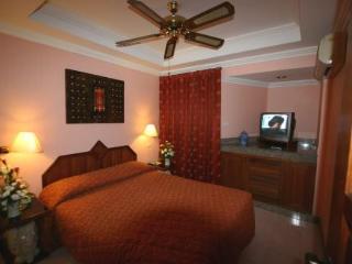 General view thumbnail 27
