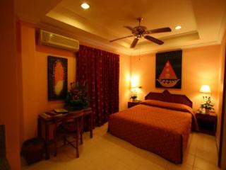 General view thumbnail 30