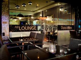 Restaurant thumbnail 53