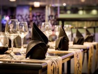Restaurant thumbnail 54