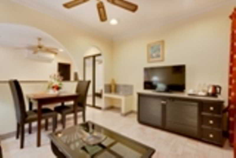 Room thumbnail 26