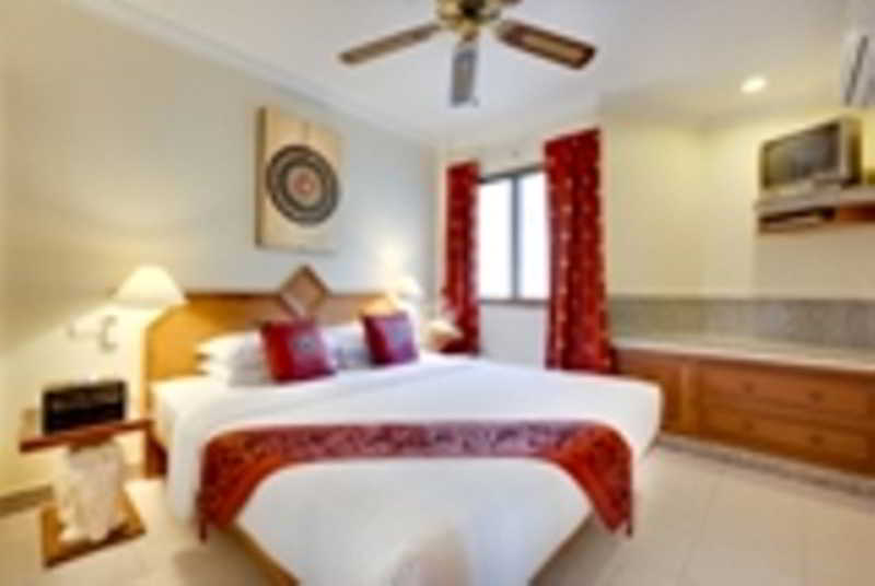 Room thumbnail 28