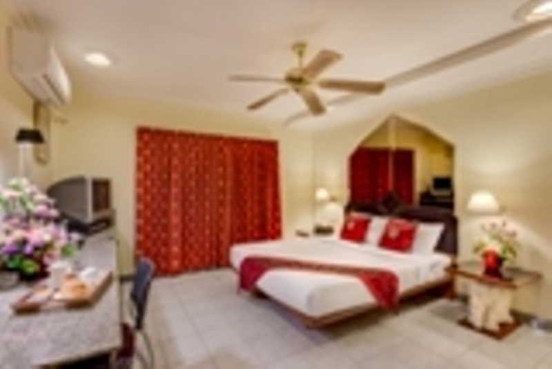 Room thumbnail 29